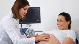 Jadwal Periksa Bumil Menurut Dokter Sp.OG: Panduan Kehamilan Sehat dari Trimester ke Trimester!