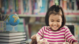 7 Cara Mendukung Anak Berkebutuhan Khusus Agar Mereka Tumbuh Percaya Diri di Sekolah