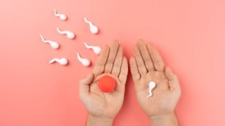 7 Kebiasaan Tidak Sehat Gen Z yang Mempengaruhi Kesuburan