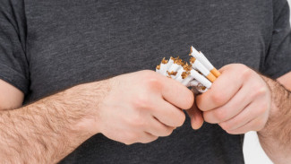 Gak Merokok, Gak Vape, Rajin Olahraga: Inilah Warisan Terbaik untuk Anak