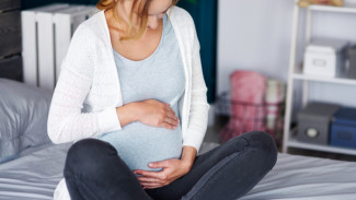 Vagina Gatal Saat Hamil, Bisa Jadi Infeksi Sampai Bakteri