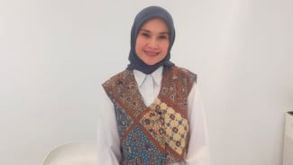 Psikolog Ungkap Bahaya Tersembunyi: Ketidakhadiran Ayah dan Ibu Merusak Fondasi Tumbuh Kembang Anak