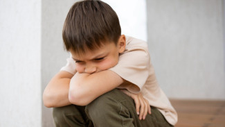 Saat Anak Tiba-Tiba Diam: Mengenal Inner World Anak dan Cara Menemani