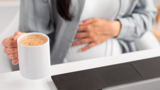 Minum Kopi Saat Haid, Boleh atau Tidak? Simak Penjelasannya