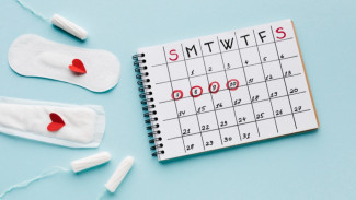Menstruasi Sedikit, Ini 7 Faktor Penyebab dan Cara Mengatasinya