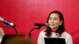Minggu Ketiga Ramadan, Halodoc Laporkan Meningkatnya Gangguan Kecemasan, Simak Faktanya