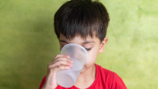 IDAI Ingatkan Bahaya Mikroplastik yang Intai Anak-anak