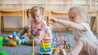 Orang Tua Korban Daycare di Yogyakarta Bersuara, Dugaan Kekerasan Ini Disebut Lukai Rasa Aman Anak