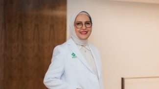 Jaga Kesehatan Ginjal Keluarga: Kenali Tanda-Tanda Penurunan Fungsinya Sebelum Terlambat