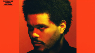 Alarm On! The Weeknd ke Jakarta September 2026, Ini Jadwal Lengkap War Tiketnya buat Moms & Dads