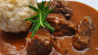 Rahasia Gulai Kambing Empuk, Bumbu Meresap, dan Santan Tak Pecah untuk Hidangan Spesial Keluarga
