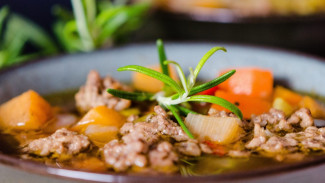 Photo Mini 4