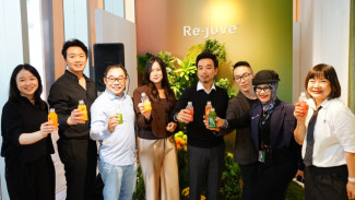 Penuhi Kebutuhan Vitamin dengan Memaksimalkan Manfaat Jus Buah dan Sayur