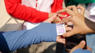 Lindungi Keluarga dari Paparan Sinar UV, Uniqlo Punya Solusi Nyaman dan Stylish