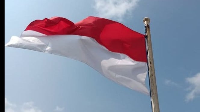 keluarga indonesia