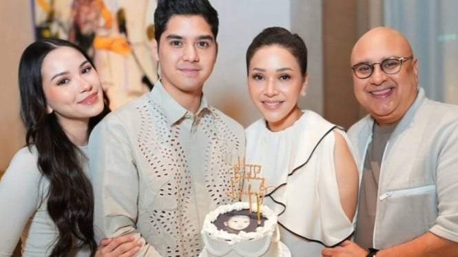 Ulang tahun Al Ghazali