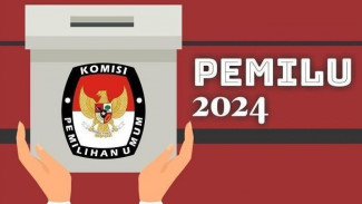 KPU Buka Pendaftaran PPS secara Serentak, Begini Cara Daftar dan Syaratnya