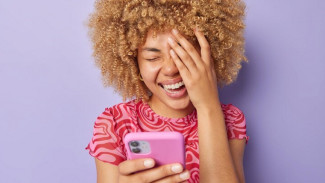 20 Ucapan Tahun Baru Lucu Buat Jomblo, Cocok Untuk Status Media Sosial