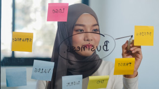 5 Ide Bisnis Rumahan Modal Kecil tapi Bisa Untung Banyak, Bisa Jadi Sampingan!