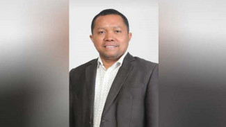 AMSI Dicatut Untuk Aksi Penipuan, Pengurus Desak Polisi Tindak Tegas Pelaku