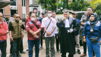 Tiga Poin Nota Keberatan Akan Dibuka Dalam HPN 2023, Apa Saja?