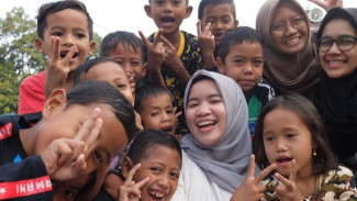 Mengenal Bahaya Perundungan dari Serial Netflix The Glory