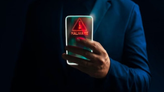 Pengguna Android di Purwakarta Harus Waspada, 34 Aplikasi Ini Bisa Rampok Rekening