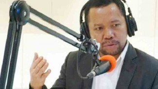 15 Anggota Mengundurkan Diri, AMSI Tetap Konsisten Bangun Ekosistem Media Sehat dan Berkualitas
