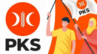 Hadapi Pilkada 2024, DPD PKS Jaring Bakal Calon Bupati Purwakarta, Ketua: Muncul 10 Nama