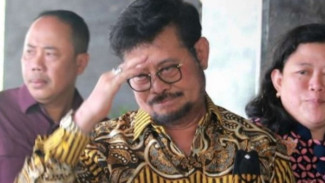 Terkait Kasus Dugaan Pemerasan, Penyidik Sita Perangkat Elektronik