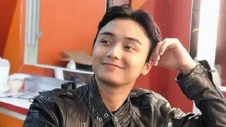 Lakukan Penganiayaan dan Hina Polisi, Leon Dozan Dikenakan Pasal Berlapis