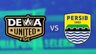 Dewa United vs Persib: Bobotoh Diminta Untuk Tak Datang ke Stadion