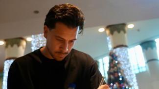 Tiba di Indonesia, Thom Jan Marinus Haye Jalani Proses Naturalisasi