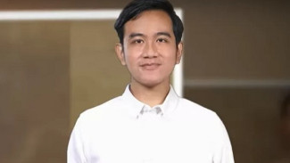 Hari Ini, Gibran Dipanggil Bawaslu Jakpus Terkait Dugaan Pelanggaran Kampanye
