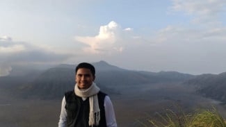 Muara Desa dan Kelurahan, Membangun Kesejahteraan