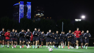 Timnas Indonesia Layangkan Protes Resmi ke AFC Soal Ini