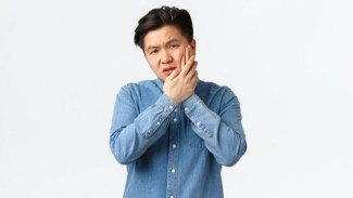 5 Cara Mengatasi Gigi Berlubang Sesuai Kondisinya