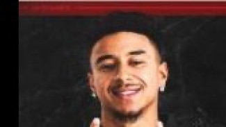 Resmi! Jesse Lingard Gabung FC Seoul di Liga Korea Selatan