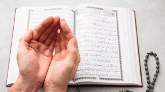 3 Amalan Malam Nisfu Syaban, Bisa Menentukan Takdir Kedepannya?