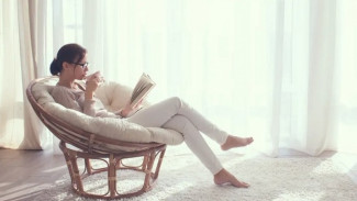 Cara Seru Menikmati Weekend di Rumah, Bikin Kalian Ngga Bosen!