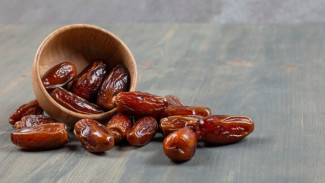 6 Makanan Sehat Untuk Sahur, Buruan Coba!