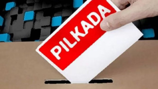 Forum Politik Muda Purwakarta: Bursa Cakada Kaya Akan Pencitraan, Miskin Akan Gagasan!