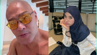 Daftar Artis Ikut Bersuara soal Gus Miftah Hina Penjual Es Teh: Respons Deddy Corbuzier Jadi Sorotan