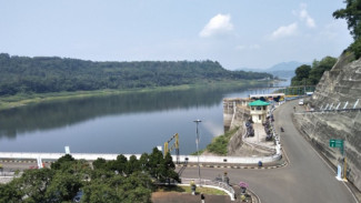 Liburan ke Purwakarta: Pesona Alam dan Kuliner yang Wajib Dicoba