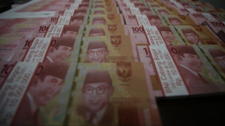 Dunia Pendidikan Dibuat Heboh Usai Kampus UIN Makassar Digrebek Polisi, Ada Pabrik Uang Palsu?