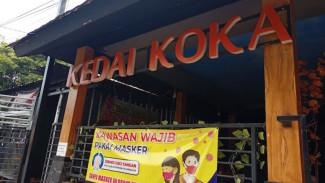Jelajahi Purwakarta Lewat Rasa: Ini 4 Kuliner Unik yang Wajib Dicoba