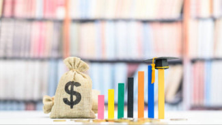 Mahasiswa Hingga K-Popers Unjuk Rasa Tolak Kenaikan PPN 12 Persen