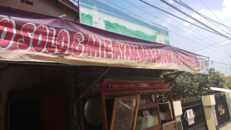 Ini Dia 5 Tempat Bakso Solo di Purwakarta, Mana Favoritmu?