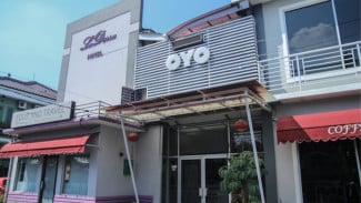 8 Hotel Dekat Waduk Jatiluhur dengan Tarif Mulai Rp. 200 Ribuan: Liburan Hemat, Fasilitas Lengkap!