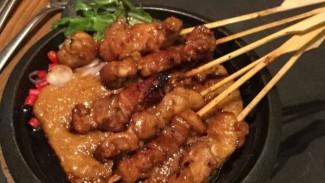Subang Punya 5 Kuliner Tersembunyi yang Wajib Kamu Kunjungi, Berikut Lokasinya